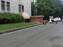 -素清香(解放路店)