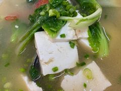 -余庆乡村剔骨鸭(余庆总店)