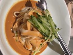 -0776食堂·京城创意菜(七里庄店)