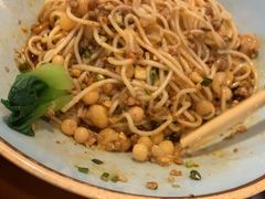 -重庆石磨豆花庄(乔庄店)