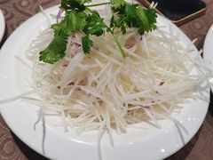 -泰丰楼(前门西大街店)