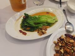 -眉州东坡(通州店)