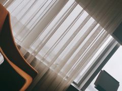-厦门海港英迪格酒店(中山路店)
