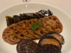 -清水亭湖北菜(大屯DT51店)