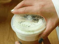 -喜茶(永旺梦乐城店)