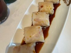 -宝丽轩中餐厅BAOLIXUAN