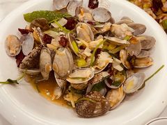 -威海渔村(黄兴路店)