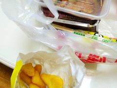 布丁酥-黔御金丰秘制烤粉