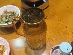-陈家婆的菜(梅溪湖店)