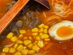 -味千拉面(泰州万达广场店)