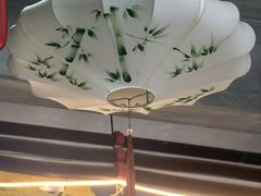 -禄源公·老莞诚饭店