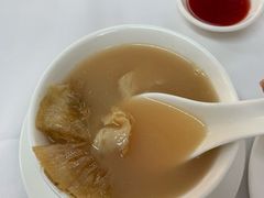 -新陶陶酒家
