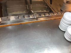 -汉巴味德(百年港湾店)