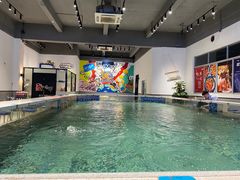 -嘻虾·钓虾工场(东莞总店)