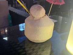 -Shanghai Brew House上海啤酒工坊(老外街店)