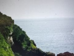 -南济州郡
