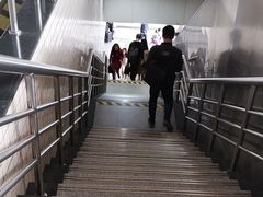 -宝山路(地铁站)