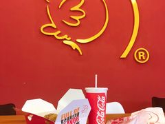 -胖老爹美式炸鸡(远洋旗舰店)