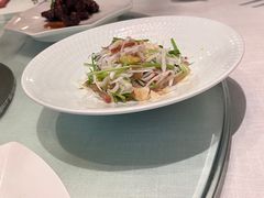-上海小南国(不夜城店)