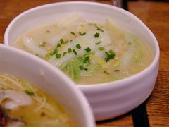 -爱啤精酿·民谣酒馆(滨江店)