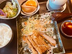 -九酢·海鲜居酒屋