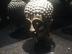 -丽晶大班SPA(大沽店)