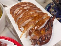 -东来顺•非遗火锅(外滩店)