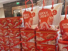 -眉州东坡(通州店)