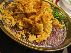 -新渝城·始于2000年(淘金店)