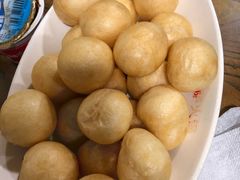 -木萨火锅店(开鲁路店)