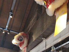 -扬州狮子楼·非遗淮扬菜(东关街店)