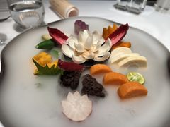 -京兆尹(雍和宫店)