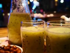 -蝴蝶汇音乐酒馆(罗湖店)