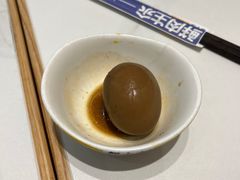 -粉小主·贵州酸汤牛肉粉(南京仙林金鹰店)