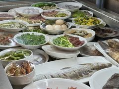 -毛哥小馆子(百井坊巷店)