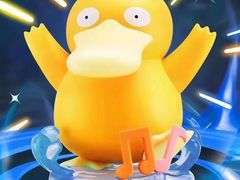 -万达广场(南宁青秀店)