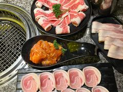 -汉拿山(印象城店)