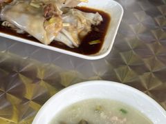 -银记肠粉(文昌北路店)