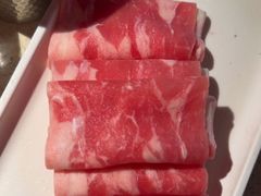 -小龙坎火锅(全球旗舰店)