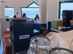 -ChanDu躔度咖啡(灯塔店)