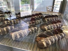 奥利奥魔法棒-太平洋咖啡(海天驿站店)