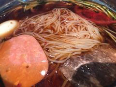 -食悦天美食广场(沈阳青年大街万象城店)