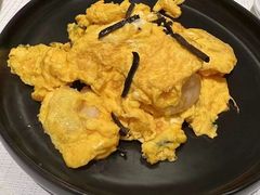 -金悦轩海鲜城(渔人码头店)