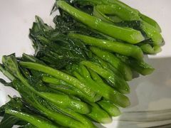 -荷风细雨·中国茶宴(碧云店)