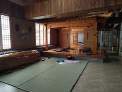 -青水瓦台(新村店)