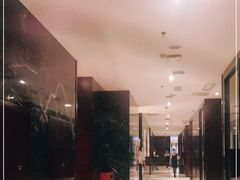 -徐记海鲜(阿波罗店)