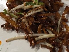 -悦真雅院·四合院·清真私房菜(雍和宫店)