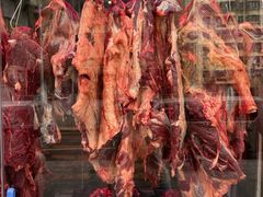 -牛吉韵·鲜切牛肉自助火锅(南山店)