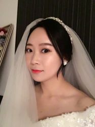 点击看大图 -韩国艺匠ARTIZ STUDIO(博览中心店)