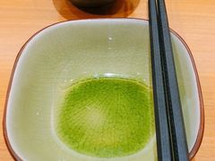 -十二舍·湯物素煮(江泰潤政店)